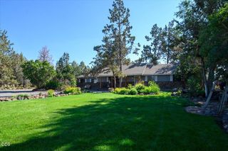 8516 NE 33rd Street, Terrebonne, OR 97760