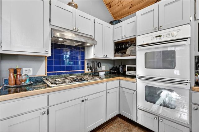 13449N Hollywood Lane, Hayward, WI 54843