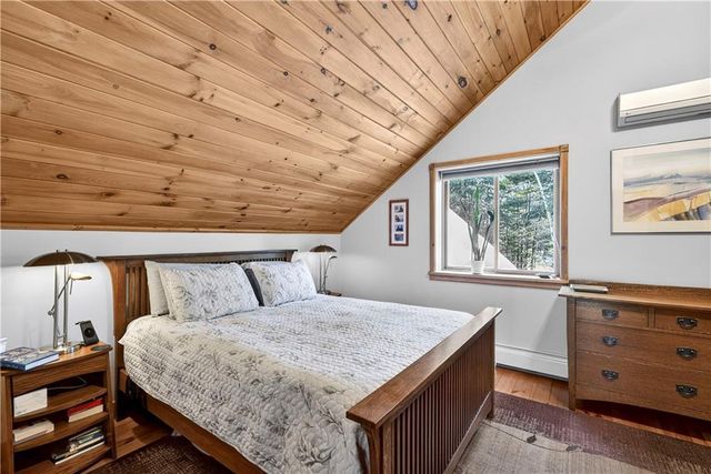 13449N Hollywood Lane, Hayward, WI 54843