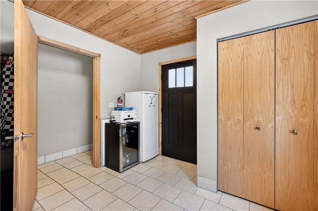 13449N Hollywood Lane, Hayward, WI 54843