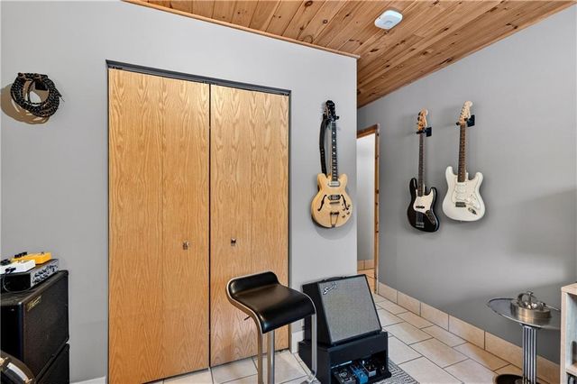 13449N Hollywood Lane, Hayward, WI 54843