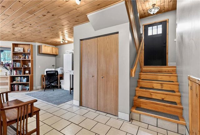 13449N Hollywood Lane, Hayward, WI 54843