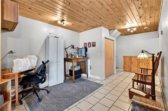 13449N Hollywood Lane, Hayward, WI 54843