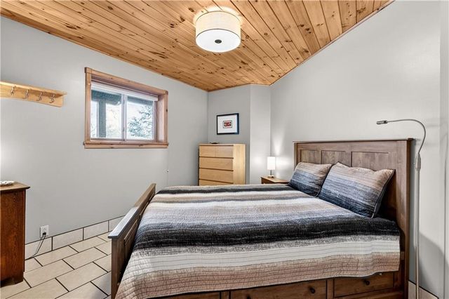 13449N Hollywood Lane, Hayward, WI 54843