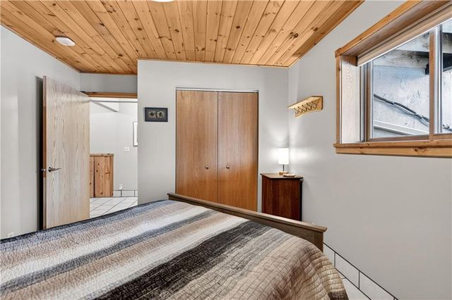 13449N Hollywood Lane, Hayward, WI 54843