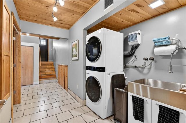 13449N Hollywood Lane, Hayward, WI 54843