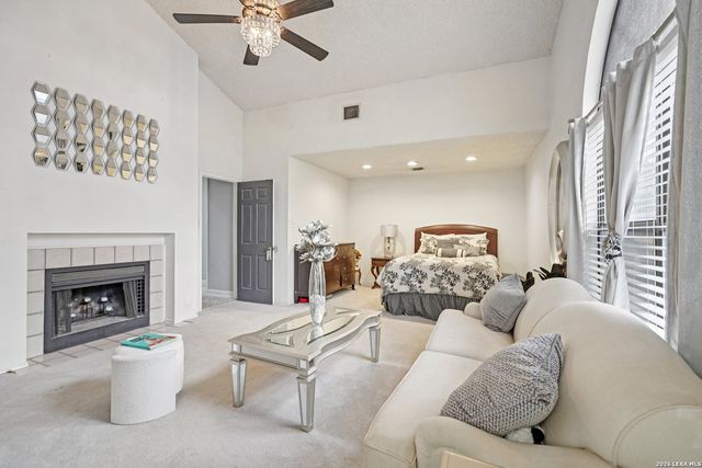 17011 Vista Village, San Antonio, TX 78247