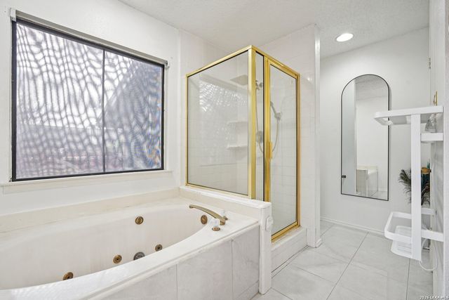 17011 Vista Village, San Antonio, TX 78247