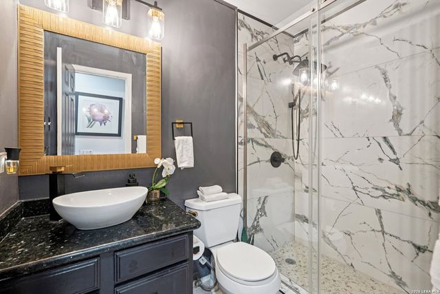 17011 Vista Village, San Antonio, TX 78247