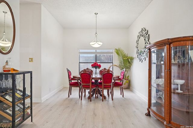 17011 Vista Village, San Antonio, TX 78247