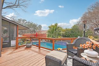 17011 Vista Village, San Antonio, TX 78247