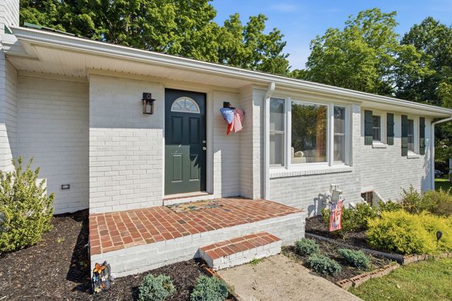 1514 5th Ave, W, Springfield, TN 37172