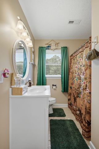 1514 5th Ave, W, Springfield, TN 37172