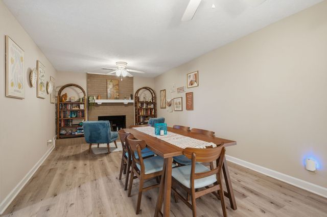 1514 5th Ave, W, Springfield, TN 37172