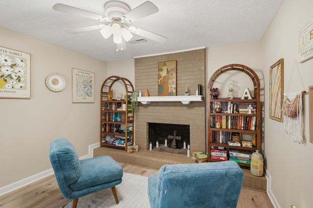 1514 5th Ave, W, Springfield, TN 37172