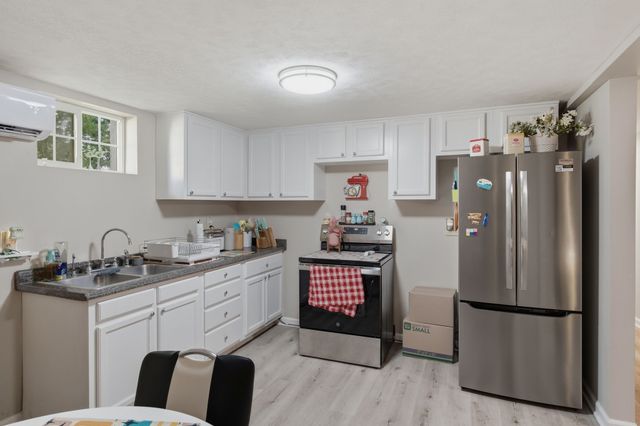 1514 5th Ave, W, Springfield, TN 37172