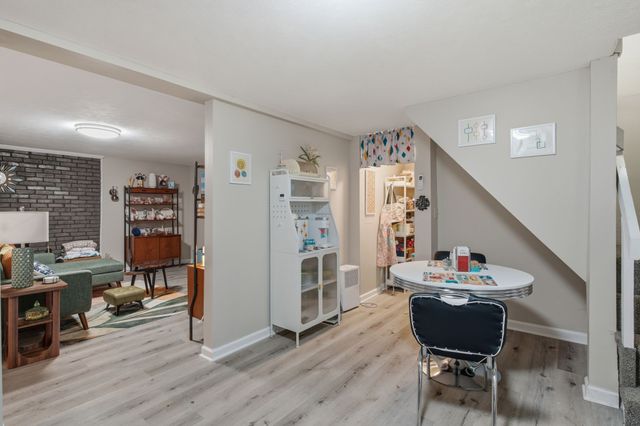 1514 5th Ave, W, Springfield, TN 37172
