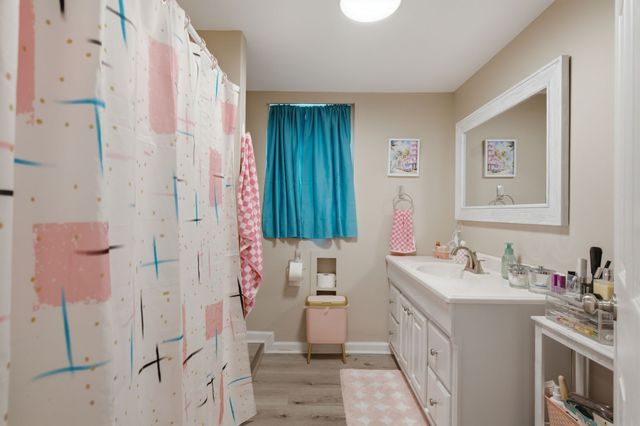 1514 5th Ave, W, Springfield, TN 37172
