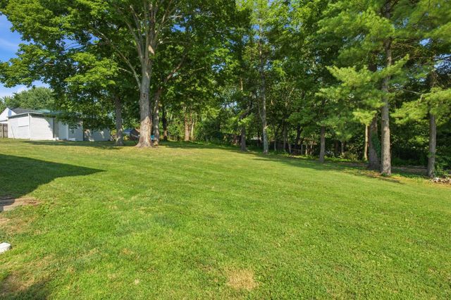 1514 5th Ave, W, Springfield, TN 37172