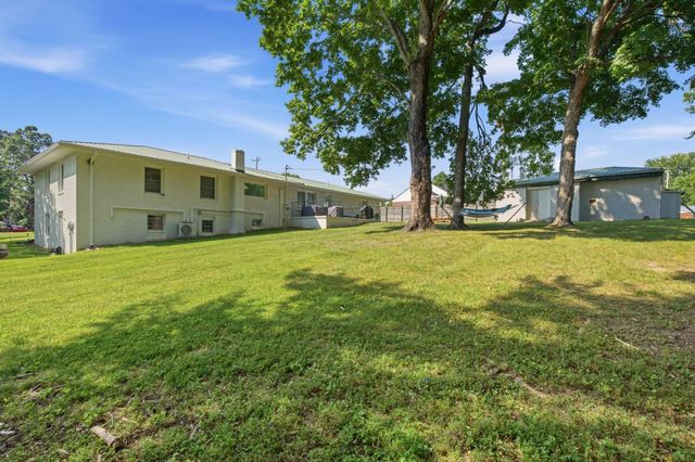 1514 5th Ave, W, Springfield, TN 37172