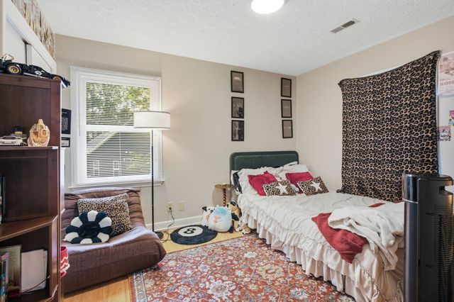 1514 5th Ave, W, Springfield, TN 37172