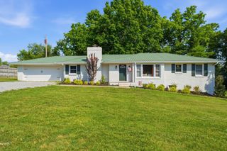 1514 5th Ave, W, Springfield, TN 37172