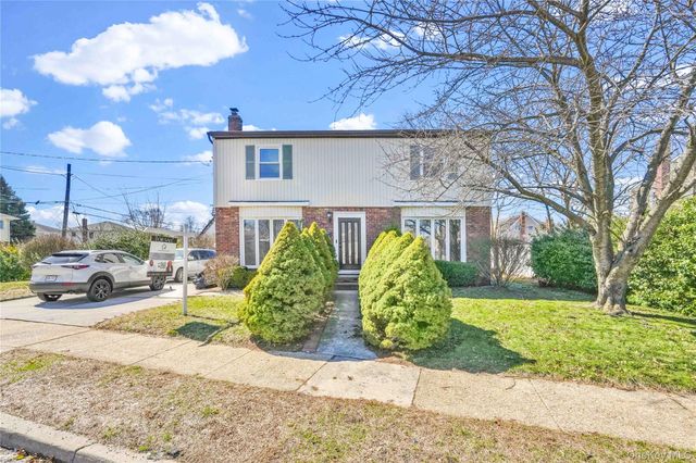 59 Boylston Street, Hempstead, NY 11550