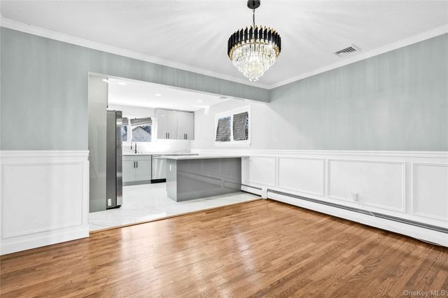 59 Boylston Street, Hempstead, NY 11550