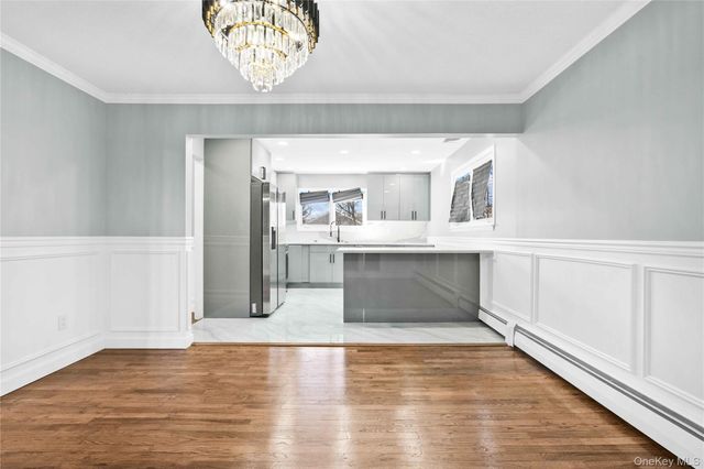 59 Boylston Street, Hempstead, NY 11550