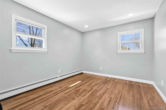 59 Boylston Street, Hempstead, NY 11550