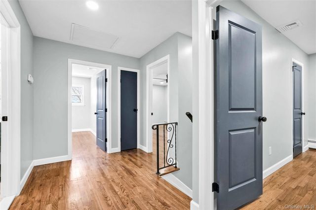 59 Boylston Street, Hempstead, NY 11550