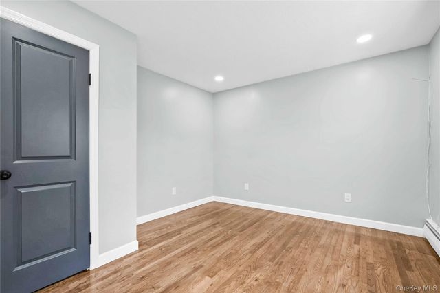 59 Boylston Street, Hempstead, NY 11550