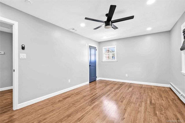 59 Boylston Street, Hempstead, NY 11550