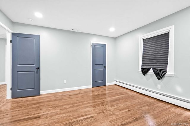 59 Boylston Street, Hempstead, NY 11550