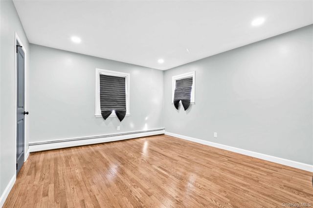 59 Boylston Street, Hempstead, NY 11550