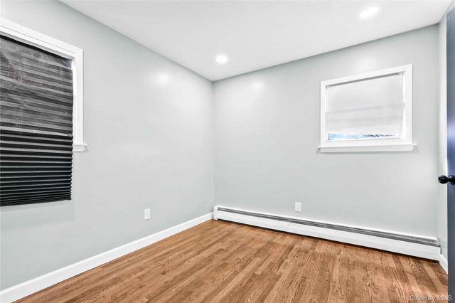 59 Boylston Street, Hempstead, NY 11550