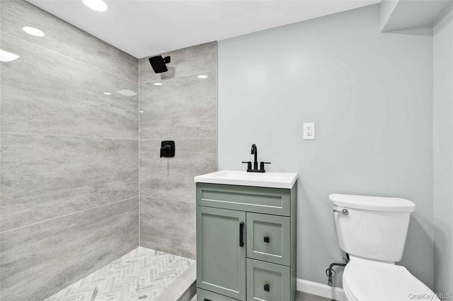 59 Boylston Street, Hempstead, NY 11550