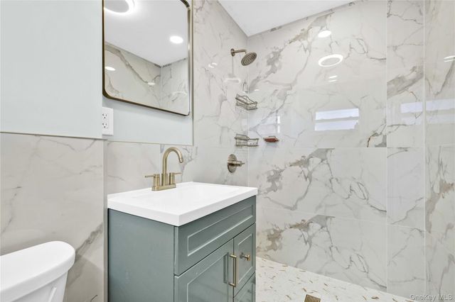 59 Boylston Street, Hempstead, NY 11550