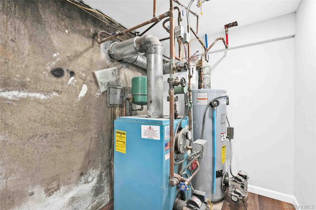 59 Boylston Street, Hempstead, NY 11550