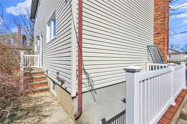 59 Boylston Street, Hempstead, NY 11550