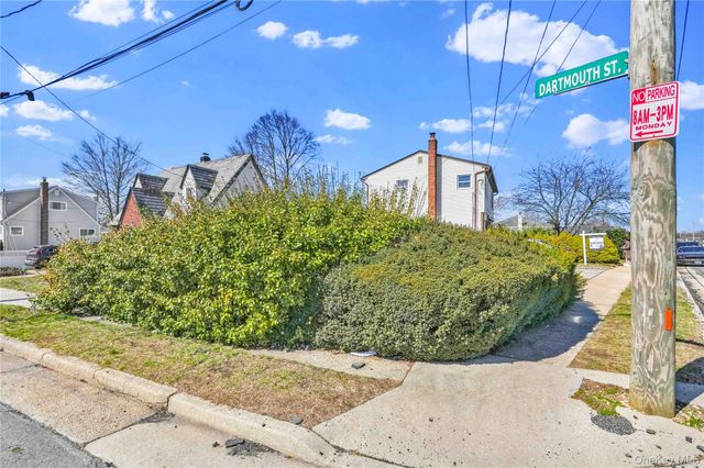 59 Boylston Street, Hempstead, NY 11550