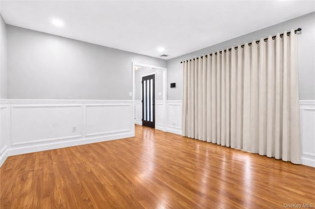 59 Boylston Street, Hempstead, NY 11550