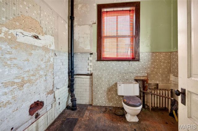 1827 S Compton Avenue, St Louis, MO 63104