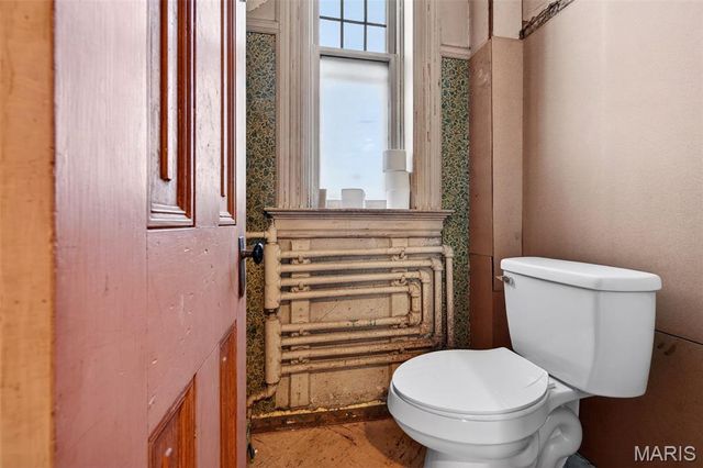 1827 S Compton Avenue, St Louis, MO 63104