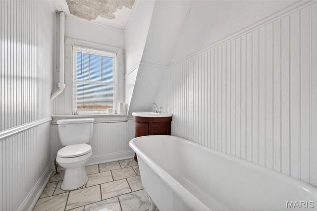 1827 S Compton Avenue, St Louis, MO 63104