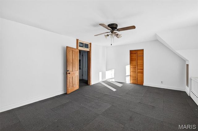 1827 S Compton Avenue, St Louis, MO 63104