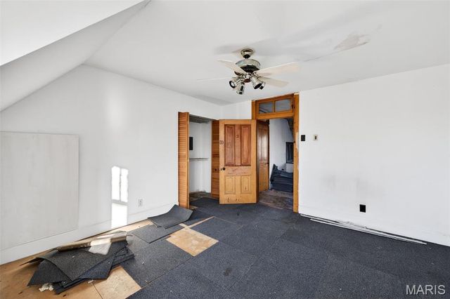 1827 S Compton Avenue, St Louis, MO 63104