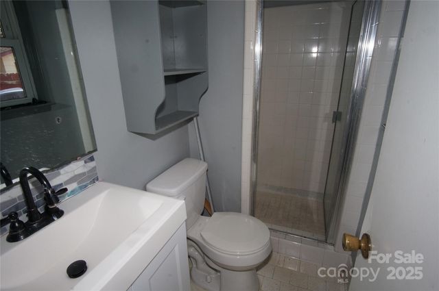 6201 Eagle Peak Drive, Charlotte, NC 28214