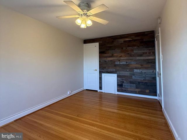 218 CEDAR AVE, Conshohocken, PA 19428