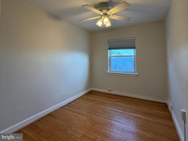 218 CEDAR AVE, Conshohocken, PA 19428